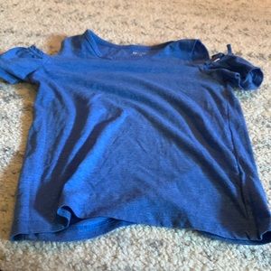 French toast kids Shirt